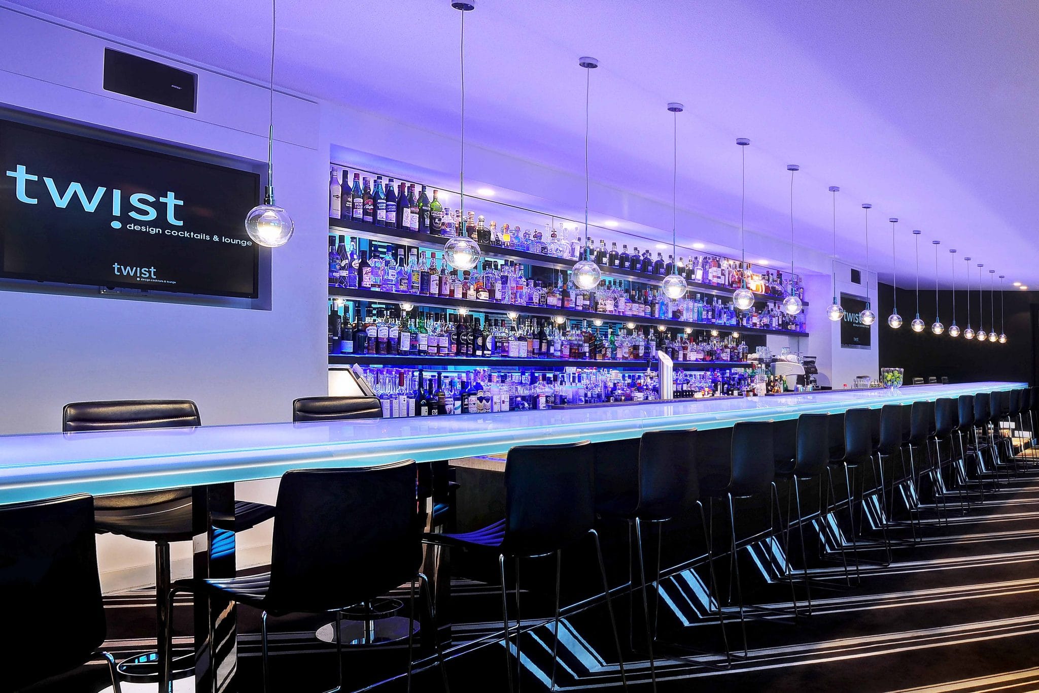campus bar & restaurant dresden