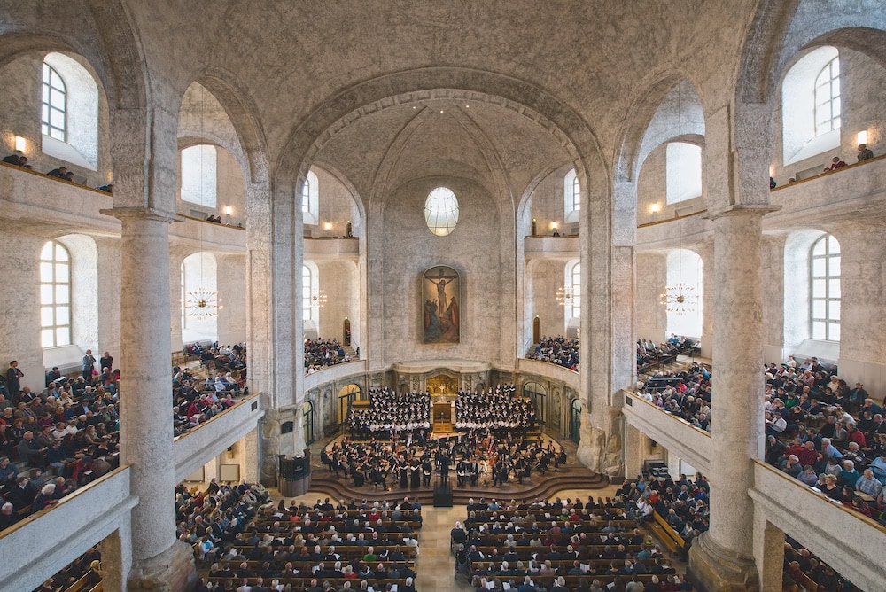 Kreuzkirche Dresden Weihnachten 2022 Weihnachten in Dresden Elbland Kulturhighlights • Dresden Magazin