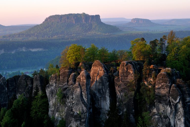 Studieren in Dresden 10 Gründe für den Hochschulstandort an der Elbe